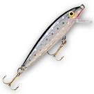 Воблер Rapala юбилейный LR100 (5,3г) ARR